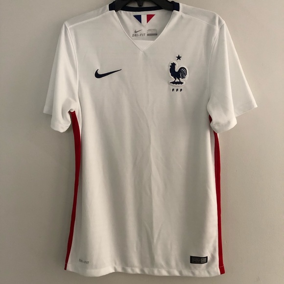 france kit 2015